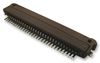 KYOCERA 04 6239 010 001 800+