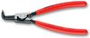 KNIPEX 46 21 A41.