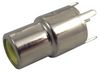 LUMBERG BTOR 1 YELLOW