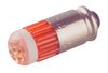 CML INNOVATIVE TECHNOLOGIES 1512135W3A
