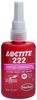 LOCTITE 222, 50ML