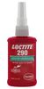 LOCTITE 290, 50ML