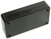 HAMMOND 1591ASBK
