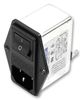 ROXBURGH EMC RIP0642H2