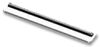 OMRON ELECTRONIC COMPONENTS XF2U-4015-3A