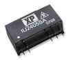 XP POWER IU2412SA