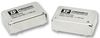 XP POWER JTB0548D12