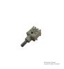 C&K COMPONENTS ET07MD1ABE