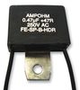 AMPOHM WOUND PRODUCTS FP-SP-B-HDR28-470/47