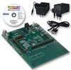 ANALOG DEVICES EVAL-ADUC845QSZ
