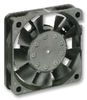 NMB TECHNOLOGIES 2406KL-05W-B10-L00
