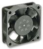 NMB TECHNOLOGIES 06020MA24MEA00