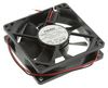 NMB TECHNOLOGIES 3108NL-04W-B50-P00