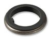 HONEYWELL 15PA87