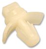ESSENTRA COMPONENTS FTH-30-01