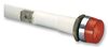 ARCOLECTRIC / BULGIN LIMITED C0177OSMAA
