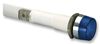 ARCOLECTRIC / BULGIN LIMITED C0177OSMAD