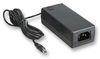 POWERSOLVE PSE63-12-02