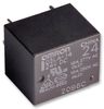 ARATAS G5LA-14 12DC