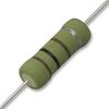 CGS - TE CONNECTIVITY CCR233RKB
