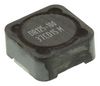EATON COILTRONICS DR127-681-R