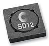 EATON COILTRONICS SD12-4R7-R