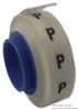 PANDUIT PMDR-P