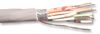 BELDEN 8107 060100