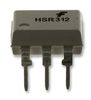 ONSEMI HSR312