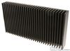 H S MARSTON 96CN-01500-A-200