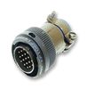 ITT CANNON KPT06F14-19PF42