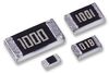 YAGEO RT0603FRE0710KL