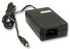ELPAC POWER SUPPLIES MW2412-760-NC-BK