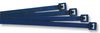 HELLERMANNTYTON 111-01136 MCT120R-PA66MD-BU