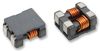 TDK ACM7060-701-2PL