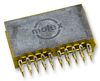 MOLEX 45844-0002