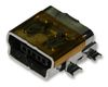 MOLEX 67503-1030