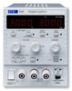AIM-TTI INSTRUMENTS PL601