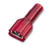 MOLEX 19003-0010
