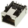 MOLEX 44661-0001 .