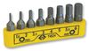 CK TOOLS T4524