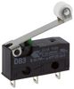 ZF DB3C-A1RC
