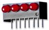 DIALIGHT 551-1207-004F