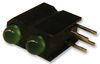 DIALIGHT 553-0222F