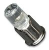 DIALIGHT 586-1103-105F