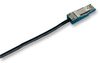 MOLEX 74742-0002