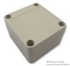 MULTICOMP PRO MCRP1065