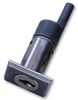 BATON LOCK 744-SIB-MB20