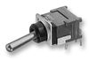 NKK SWITCHES B19AH