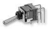 NKK SWITCHES B23AV